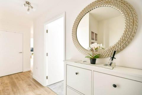 undefined, Powdermill Close, New Malden