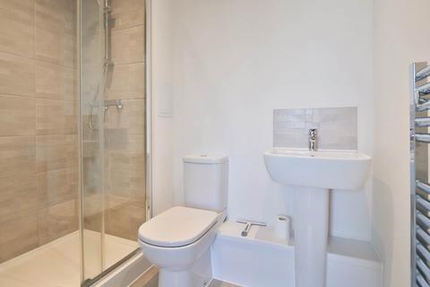 undefined, Powdermill Close, New Malden
