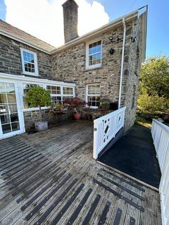 undefined, Parc y Rhos, Cwmann, Lampeter SA48