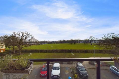 48 Bedivere Road, Crawley, RH11 0FY