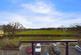 CAM02600 G0-PR0393-STILL013.jpg