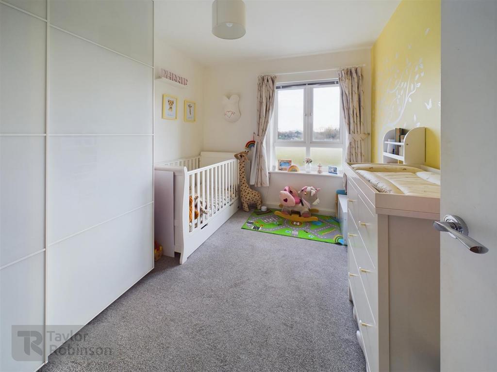 CAM02600 G0-PR0393-STILL007.jpg