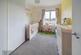 CAM02600 G0-PR0393-STILL007.jpg
