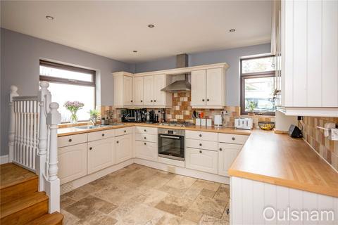 3 bedroom terraced house for sale, Stourbridge Road, Bromsgrove, Worcestershire, B61