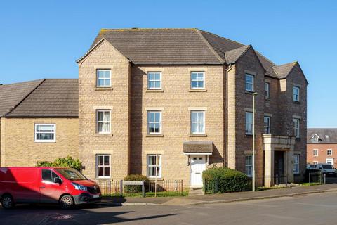 undefined, Banbury,  Oxfordshire,  OX16