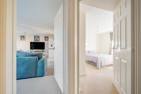 undefined, Banbury,  Oxfordshire,  OX16