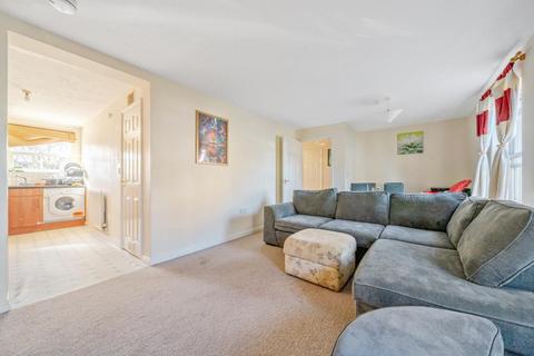 undefined, Banbury,  Oxfordshire,  OX16