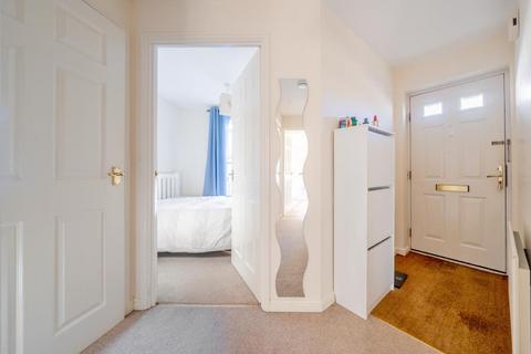 undefined, Banbury,  Oxfordshire,  OX16
