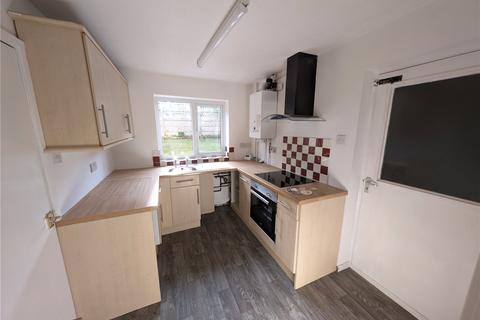 3 bedroom semi-detached house for sale, Walker Crescent, St. Georges, Telford, Shropshire, TF2