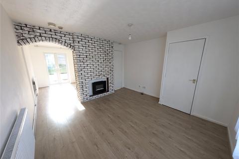 3 bedroom semi-detached house for sale, Walker Crescent, St. Georges, Telford, Shropshire, TF2