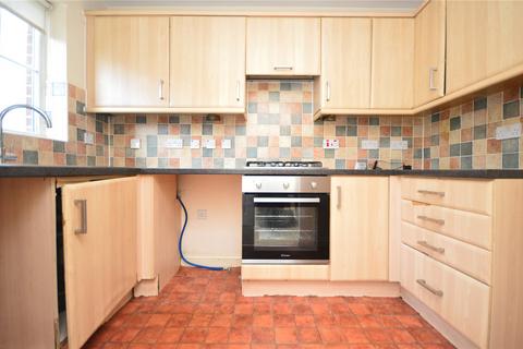 3 bedroom terraced house for sale, Huish Lea, Langport, Somerset, TA10