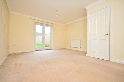 3 bedroom terraced house for sale, Huish Lea, Langport, Somerset, TA10