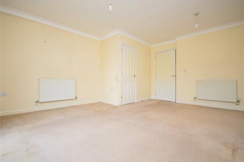 3 bedroom terraced house for sale, Huish Lea, Langport, Somerset, TA10