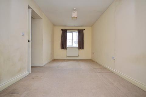 3 bedroom terraced house for sale, Huish Lea, Langport, Somerset, TA10