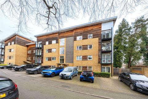 3 bedroom flat for sale, Brunell Close, Maidstone, ME16