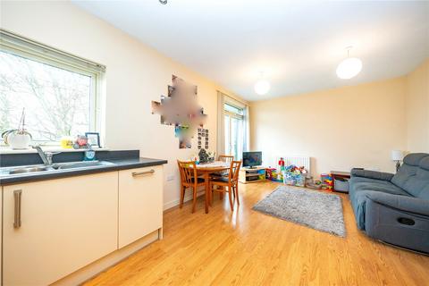 3 bedroom flat for sale, Brunell Close, Maidstone, ME16