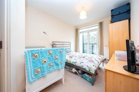 3 bedroom flat for sale, Brunell Close, Maidstone, ME16