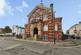 Cinnabar House, Poulton Road