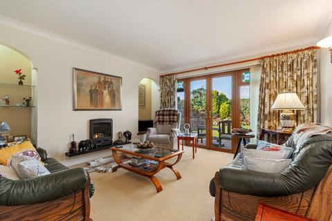 undefined, Glenfield Park, Milford Haven SA73