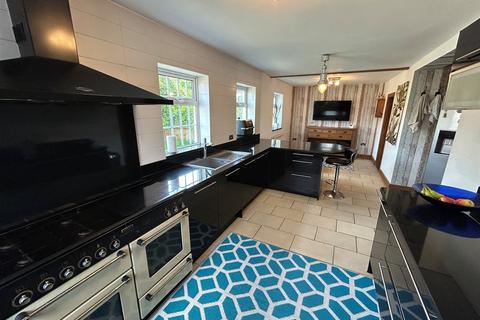 undefined, Lower Rainham Road, Rainham, Gillingham, Kent