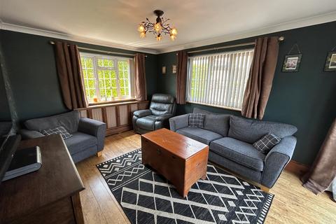 undefined, Lower Rainham Road, Rainham, Gillingham, Kent