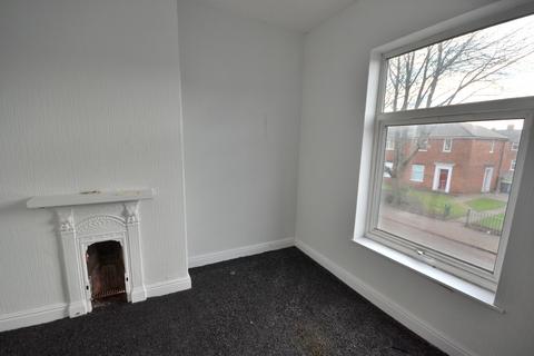 2 bedroom terraced house to rent, Alaska Street, Hull HU8