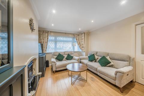 3 bedroom semi-detached house for sale, Long Drive, Ruislip