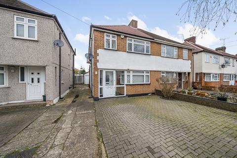 84 Long Drive, Ruislip, HA4 0HP