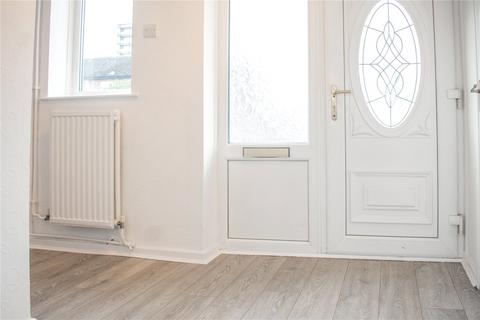 3 bedroom terraced house for sale, Butler Street, Ancoats, Manchester, M4