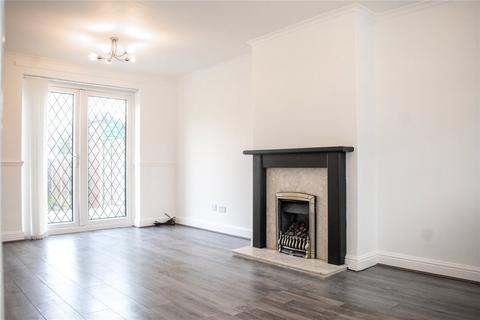 3 bedroom terraced house for sale, Butler Street, Ancoats, Manchester, M4