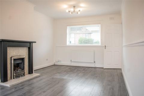 3 bedroom terraced house for sale, Butler Street, Ancoats, Manchester, M4