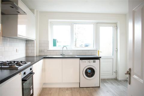 3 bedroom terraced house for sale, Butler Street, Ancoats, Manchester, M4