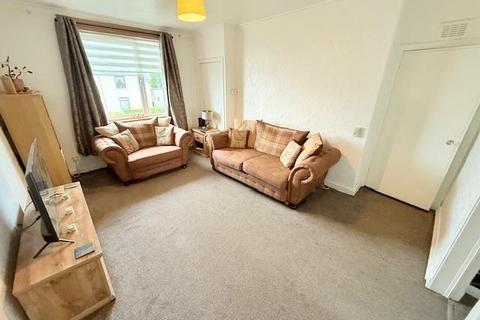 2 bedroom apartment for sale, 83, Brown Crescent, Thornton, Fife, KY1 4AB