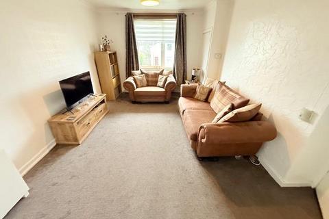 2 bedroom apartment for sale, 83, Brown Crescent, Thornton, Fife, KY1 4AB