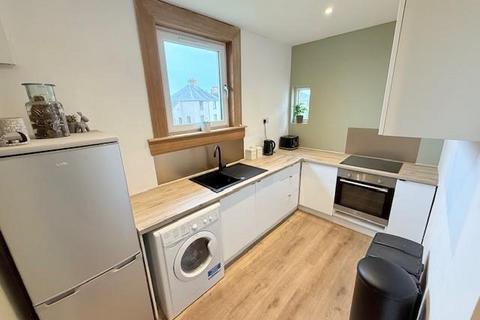 2 bedroom apartment for sale, 83, Brown Crescent, Thornton, Fife, KY1 4AB