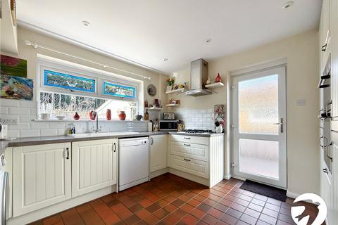 undefined, Hales Road, Sittingbourne, Kent, ME10