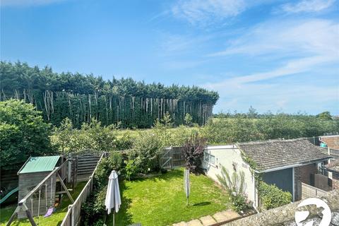 undefined, Hales Road, Sittingbourne, Kent, ME10