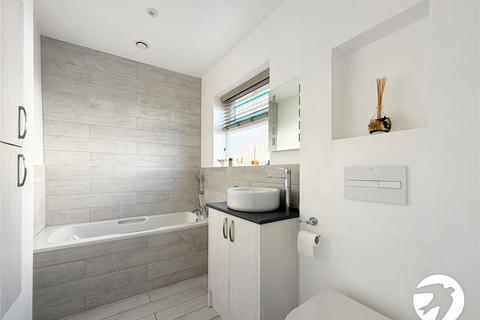 undefined, Hales Road, Sittingbourne, Kent, ME10