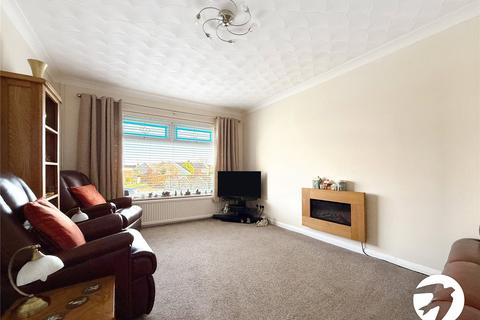 undefined, Hales Road, Sittingbourne, Kent, ME10