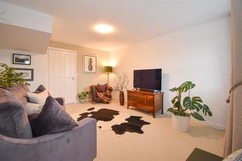 3 bedroom terraced house for sale, Tulip Gardens, Penrith