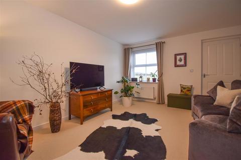 3 bedroom terraced house for sale, Tulip Gardens, Penrith