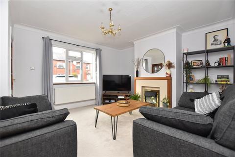 3 bedroom townhouse for sale, The Nooks, Gildersome, Morley, Leeds