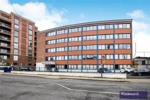 undefined, Gayton Road, Harrow, Middlesex, HA1