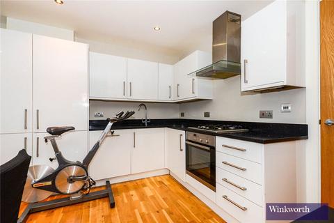 undefined, Gayton Road, Harrow, Middlesex, HA1