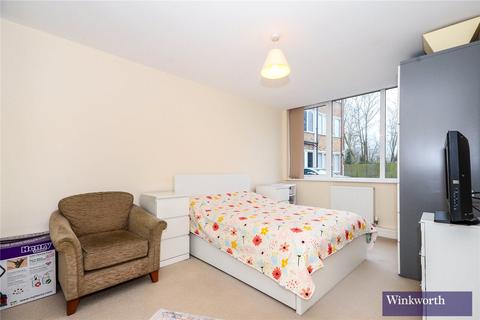 undefined, Gayton Road, Harrow, Middlesex, HA1