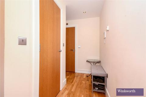 undefined, Gayton Road, Harrow, Middlesex, HA1