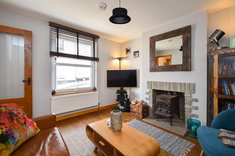 2 bedroom end of terrace house for sale, Dorset Place, Hastings