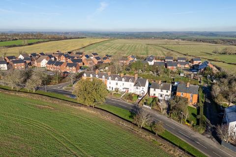 Great Bowden, Market Harborough LE16