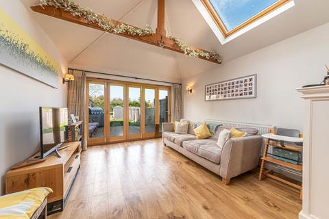 undefined, Great Bowden, Market Harborough LE16