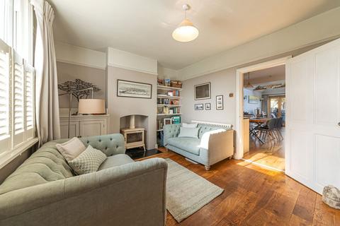 undefined, Great Bowden, Market Harborough LE16